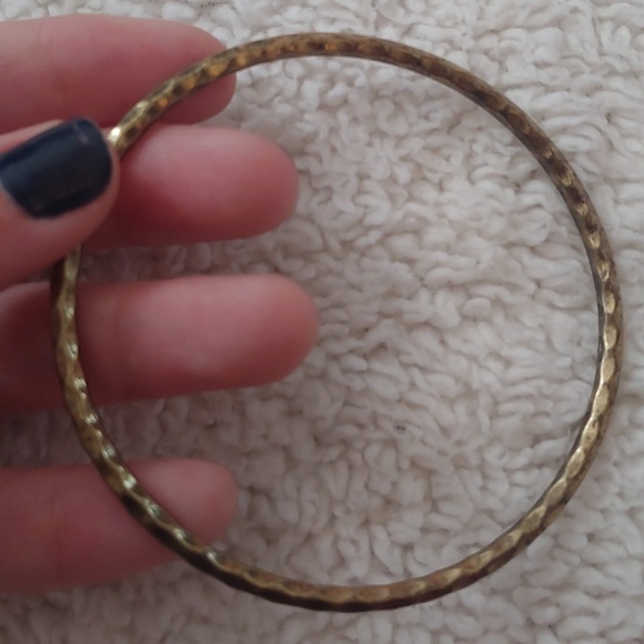 Premier Designs bracelets - Picture 7 of 8